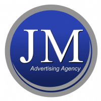 Jm Advertising Agency Photo