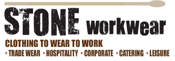 Stone Workwear Ltd Photo