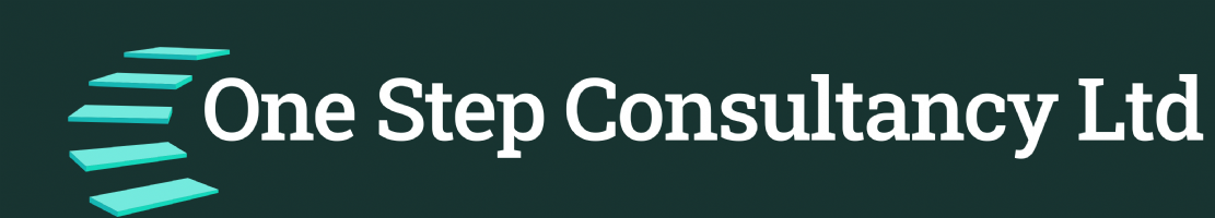 One Step Consultancy Ltd Photo