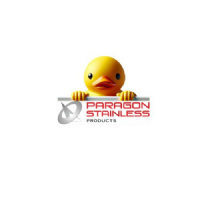 PARAGON STAINLESS PRODUCTS Photo