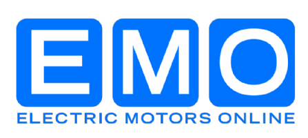 Electric Motors Online Photo