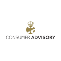 Consumer Advisory Photo