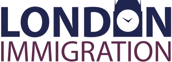 London Immigration Lawyer Photo
