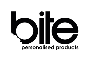 Bite Promotions Photo