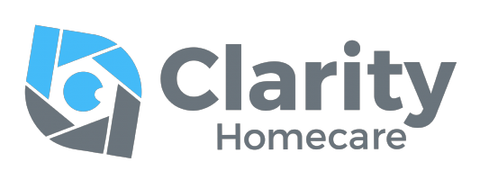 Clarity Homecare West Bromwich Photo