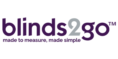 Blinds 2go Photo