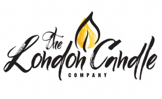 The London Candle Company Photo