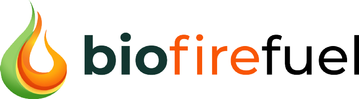 Biofirefuel Photo