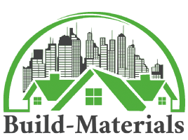 BUILD MATERIALS  Photo