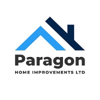 Paragon Home Improvements Ltd Photo