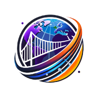 Global Collaborations UK Ltd Photo