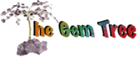 The Gem Tree Photo