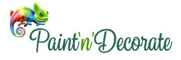 Paint N Decorate Limited Photo