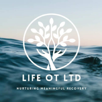 Life-OT Ltd Photo
