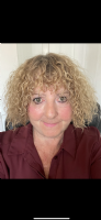 counselling-one2one Photo