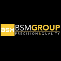 BSM Group Photo