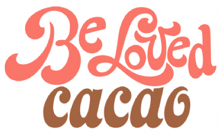Be Loved Cacao Photo
