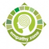 Empathy Zone Photo
