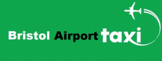 Bristol Airport Taxi Photo