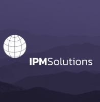 IPM Solutions Photo