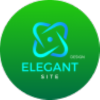 Elegant Site Ltd Photo