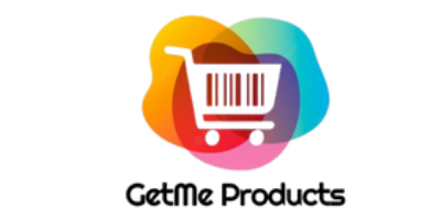 Gd communications pvt ltd  Photo