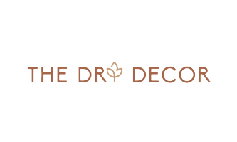 The Dry Decor  Photo