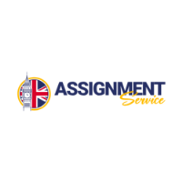 Assignment Service Photo