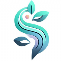 Shanaya HealthCare Photo