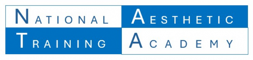 National Aesthetics Training Academy Photo