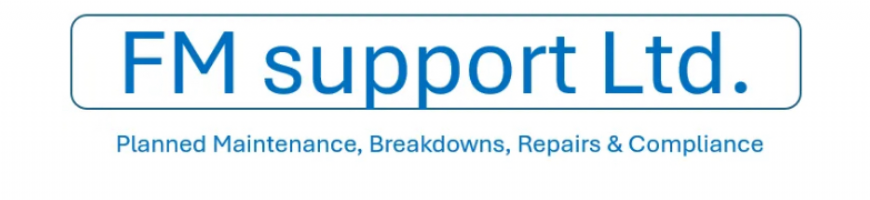 FM support Ltd. Photo