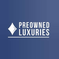 Preowned Luxuries Ltd Photo
