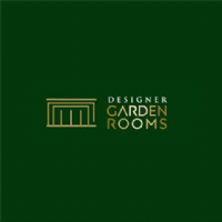 Designer Garden Rooms & Landscapes Limited Photo