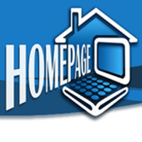 Homepage Computer Services Photo