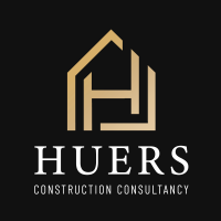 Huers Construction Consultancy Photo