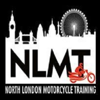 North London Motorcycle Training Photo