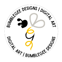 Bumblegee Designs Photo