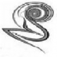 Elmika Ltd Photo