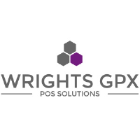 Wrights GPX POS Photo