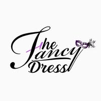 The Fancy Dress Photo