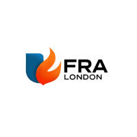 FRA London Photo