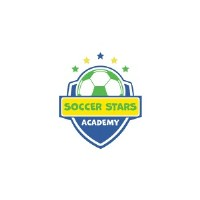 Soccer Stars Academy Consett Photo