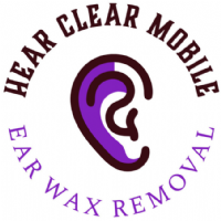 Hear Clear Mobile LTD Photo