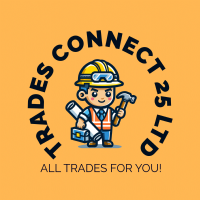 Trades Connect 25 ltd  Photo