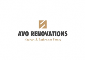 AVO Renovations Photo