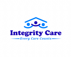 Integrity Healthcare Solutions Ltd T/A Integrity Care Photo