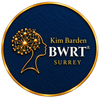 Kim Barden BWRT Surrey Photo