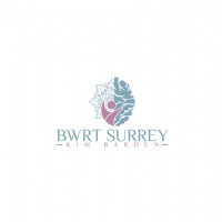 BWRT Surrey Photo