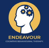 Endeavour Cbt Photo