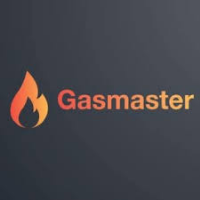 Gasmaster Dorset Ltd Photo